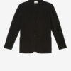 Veste en tricot Olivia Veste en tricot Olivia