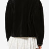 Veste en velours Pietra Veste en velours Pietra