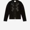 Veste en velours Pietra Veste en velours Pietra