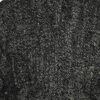 Veste Folco en laine vierge