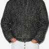 Veste Folco en laine vierge