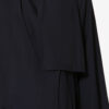 Veste Gwenola
