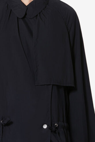 Veste Gwenola