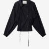 Veste Gwenola