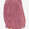 Veste Joanna Workwear Style en denim uni Veste Joanna Workwear Style en denim uni
