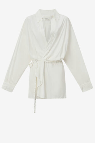 Veste Keren