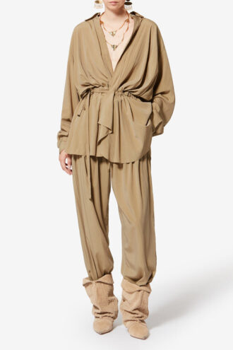 Veste Keren