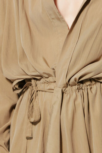 Veste Keren