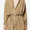 Veste Keren Veste Keren