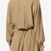 Veste Keren Veste Keren