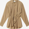 Veste Keren Veste Keren