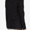 Veste rayée Nahia Veste rayée Nahia