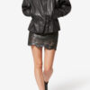 Veste Tressy Veste Tressy