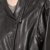 Veste Tressy Veste Tressy