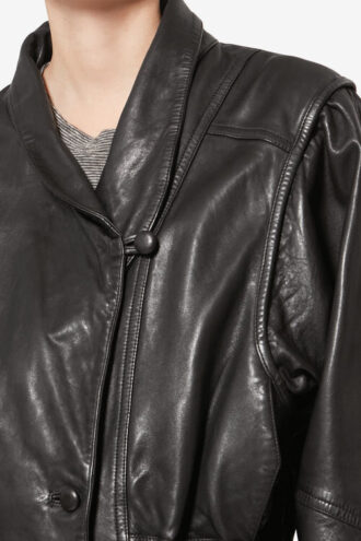 Veste Tressy