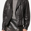 Veste Tressy Veste Tressy