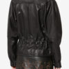 Veste Tressy Veste Tressy