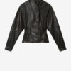 Veste Tressy Veste Tressy
