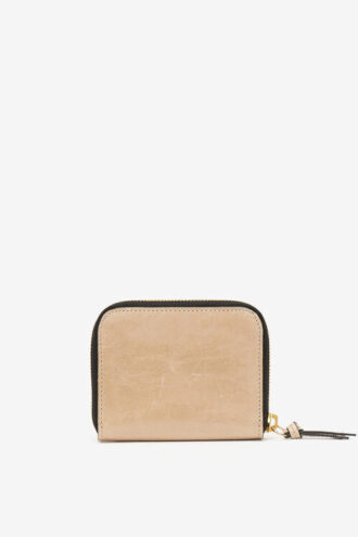 Yuki Petit portefeuille
